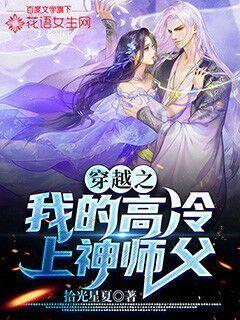 他高考时不小心写错名字,北大复查后特批:允许改卷子,破格录取