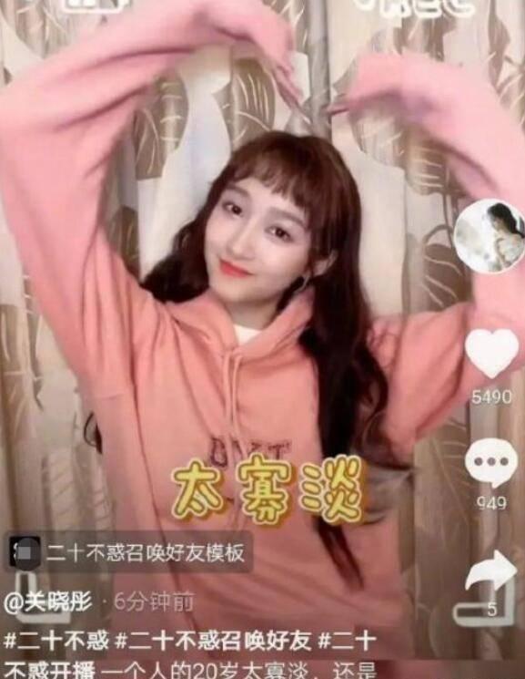 恐怖僵尸之夜