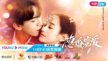 看完财报后,终于明白了为何药明康德近期“风声鹤唳”