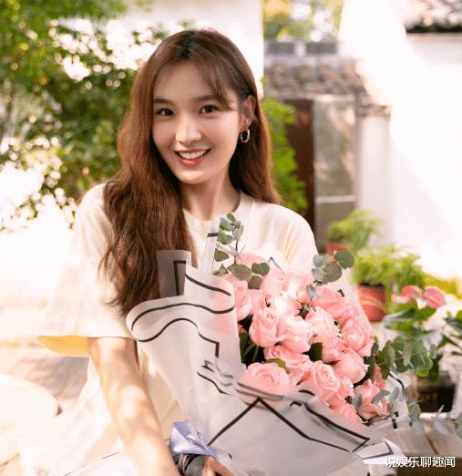 救援销售女员工