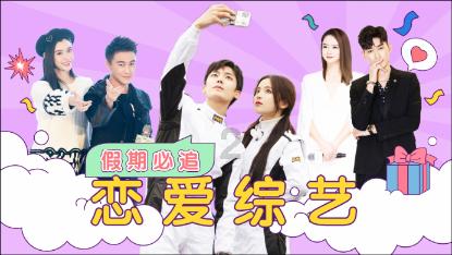 山东鄄城废弃厂房发生燃爆，当地应急：两人受伤，其中一人死亡