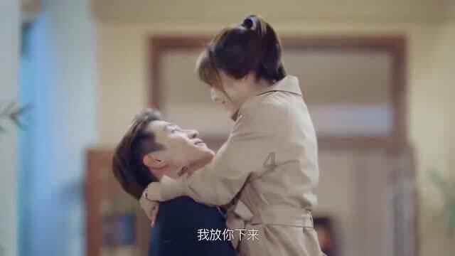 21岁胡连馨美演绎《天才基本法》,惊艳出新高度