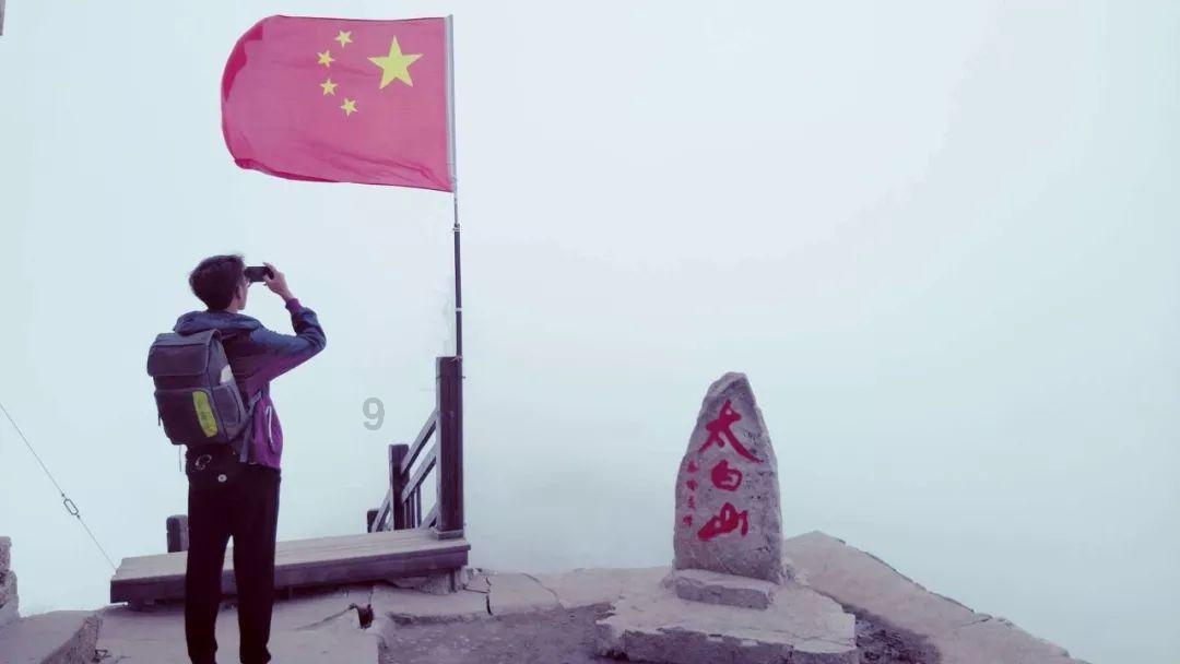 奇妙恐龙世界