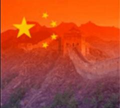 高清相机软件游戏画面