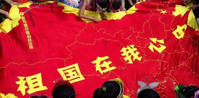 1717171 除以11的余数是什么？游戏画面