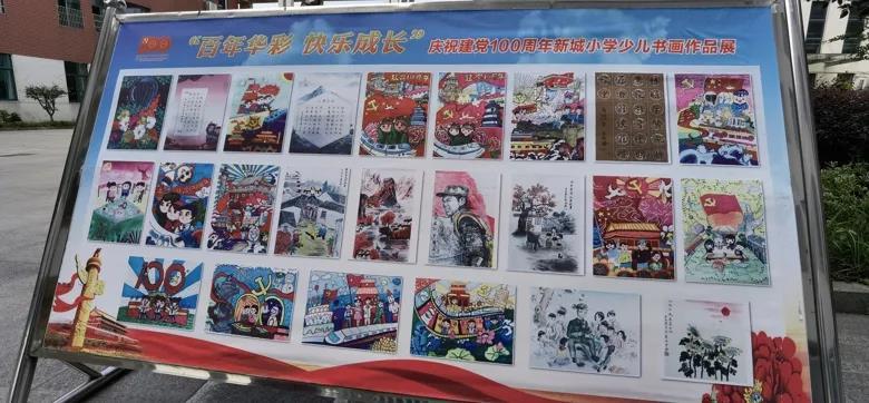 江苏江阴：居家适老化改造 提升老人幸福感