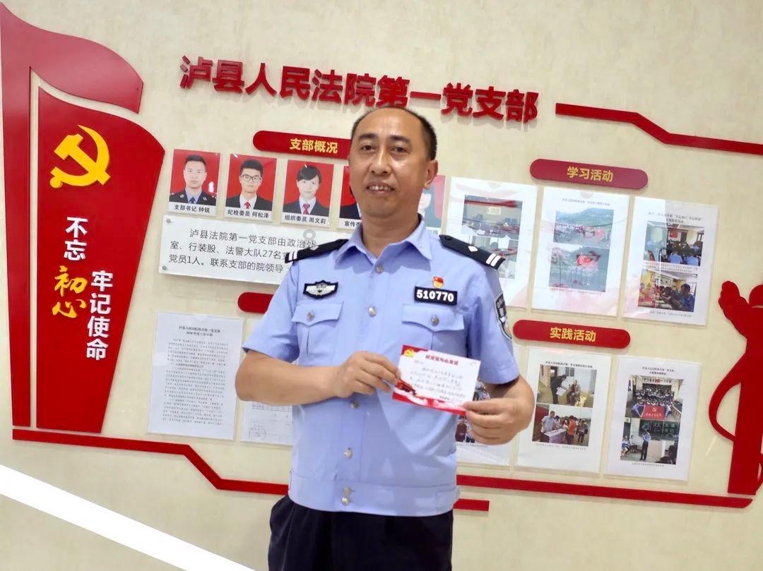 台媒曝大S汪小菲离婚协议 女方要求男方不再踏入豪宅