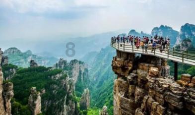 “最暖年”为何出现全国大范围强寒潮？