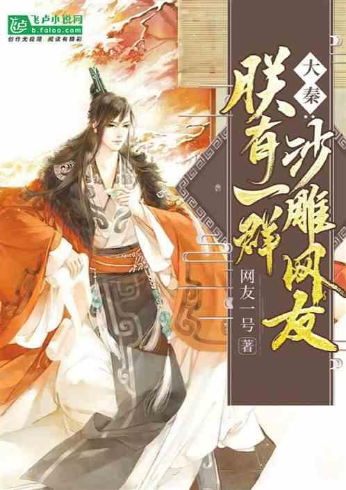 牙齿矫正有副作用吗？都有哪些呢？