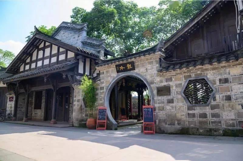 设计完美婚礼蛋糕