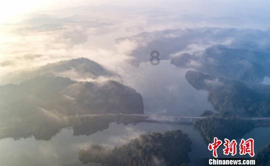 高清相机软件游戏画面